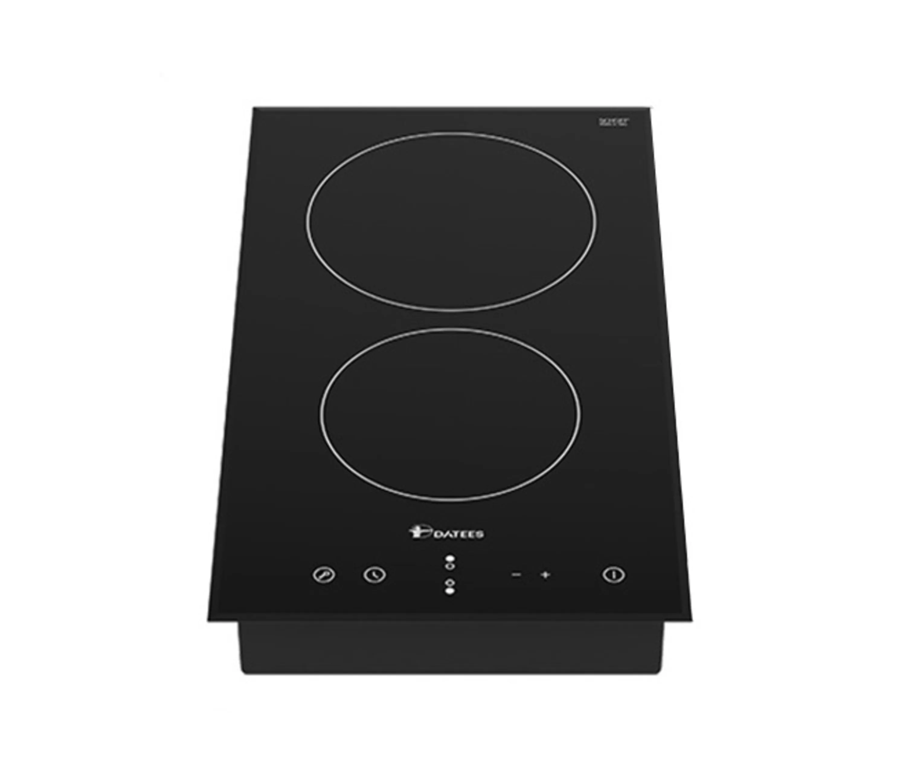 اجاق برقی داتیس مدل DGE 252 اجاق برقی داتیس مدل DGE 252